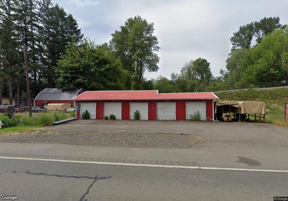 1446 State Route 6, Chehalis, WA 98532 - photo 1