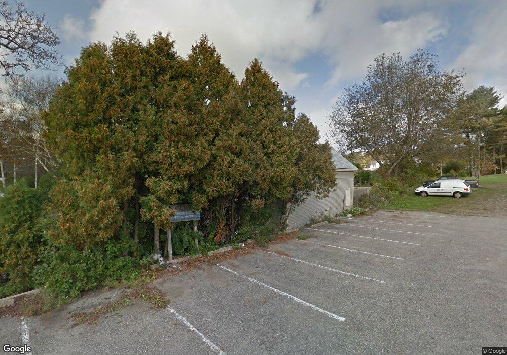 85 Pepperrell Rd, Kittery Point, ME 03905 - photo 1