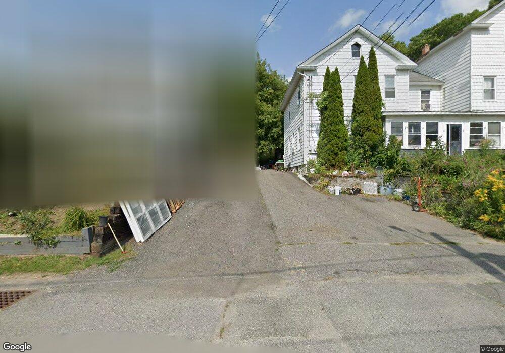 9 Beech St unit 11, Adams, MA 01220 - photo 1