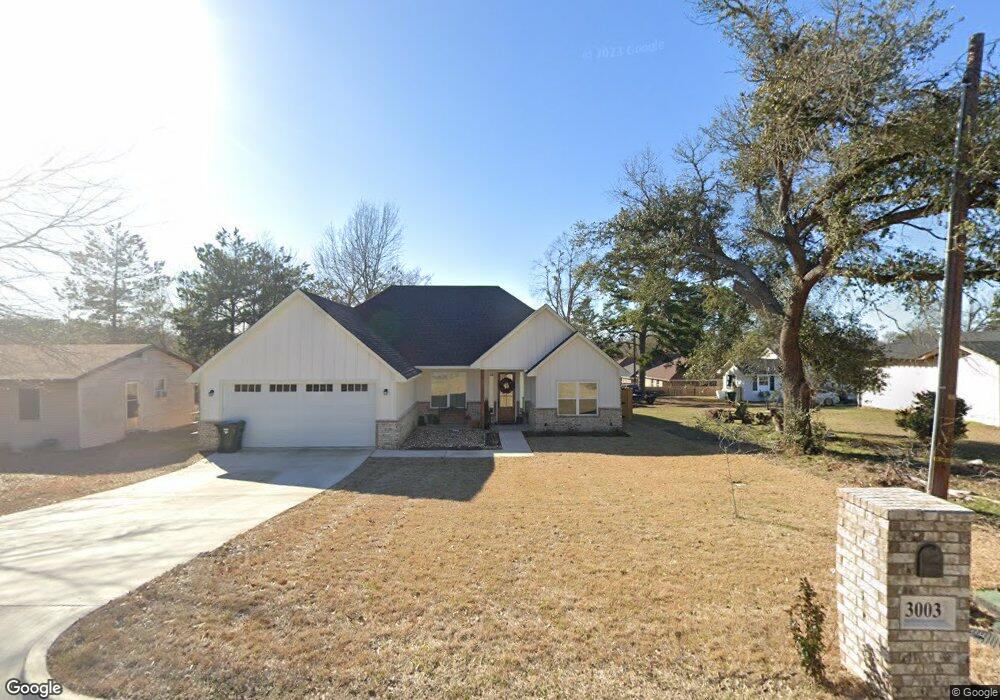 3003 King St, Tyler, TX 75701 - photo 1