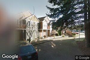 1051 NW Council Dr Unit 17, Gresham, OR 97030