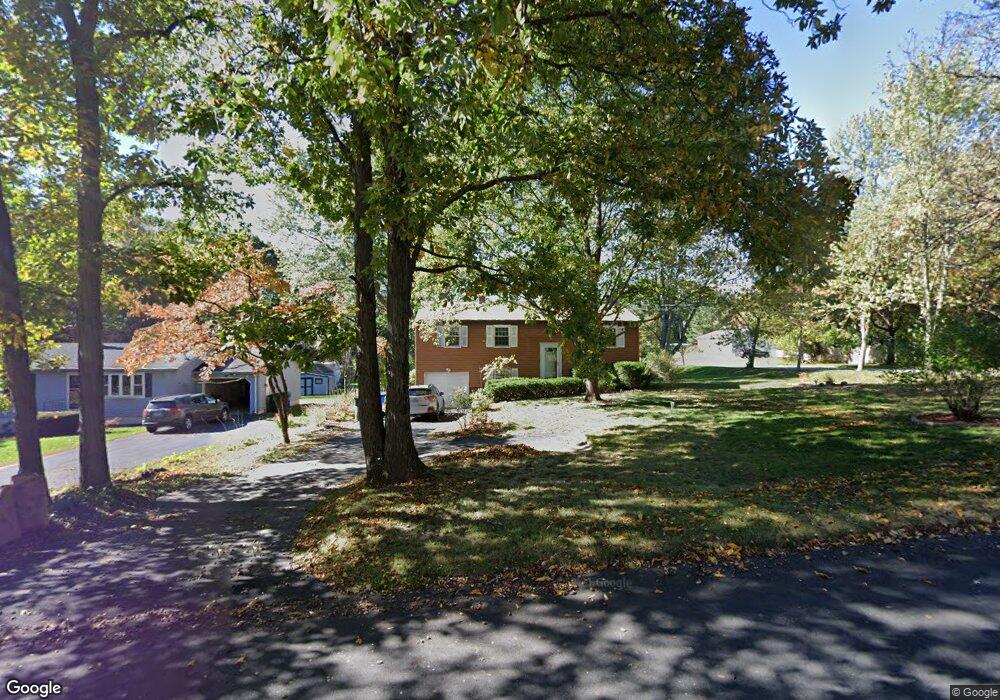 159 Torringford East St, Torrington, CT 06790 - photo 1