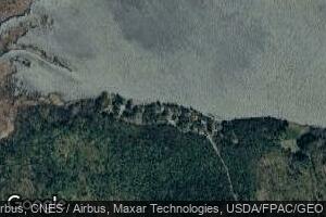 201 Helens Ln, Hartland, ME 04943