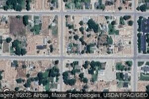 192 W Center St, Gunnison, UT 84634