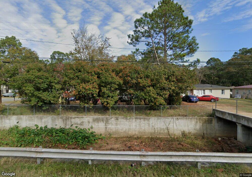 1101 12th St E, Tifton, GA 31794 - photo 1