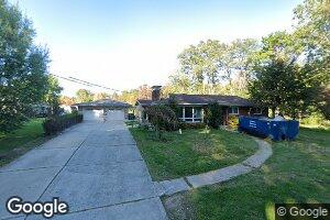 126 Gibbs Rd, Altoona, PA 16601