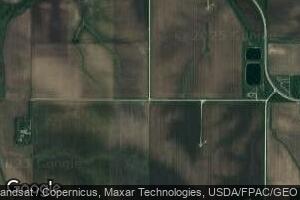 XXXX 260th St, Dexter, MN 55926