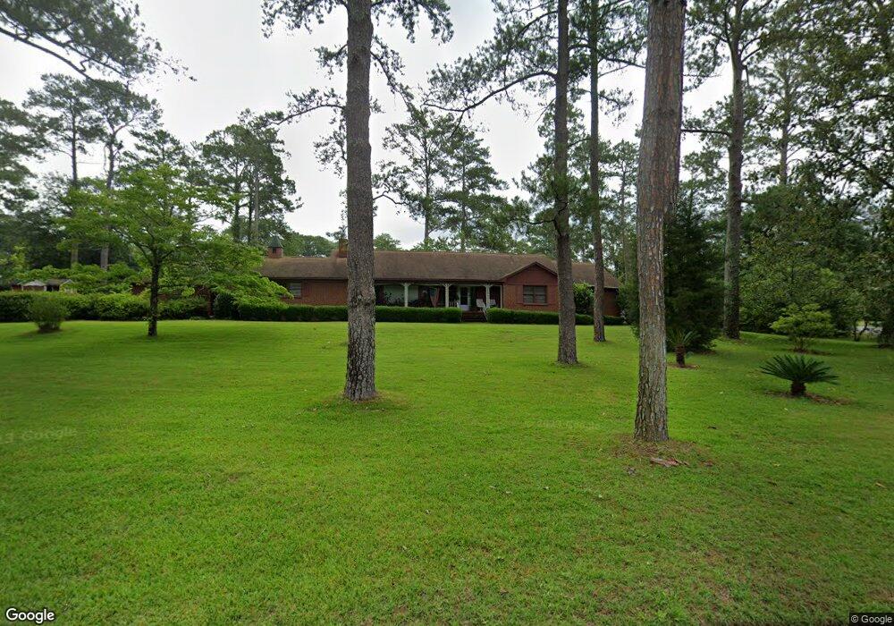 1000 Glenview Rd, Albany, GA 31707 - photo 1