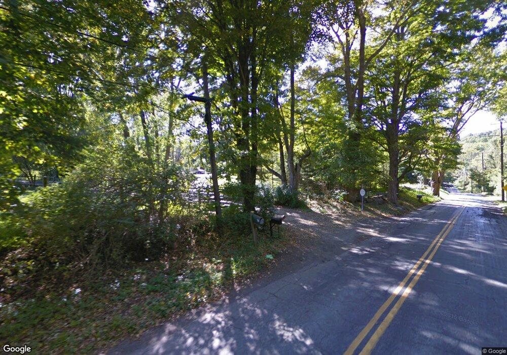 2 Fogarty Ln, New Milford, CT 06776 - photo 1