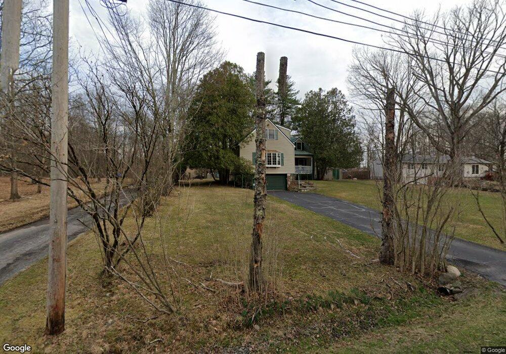 5315 Searsville Rd, Pine Bush, NY 12566 - photo 1