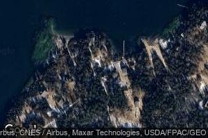 18 Light House Ln, Little Deer Isle, ME 04650