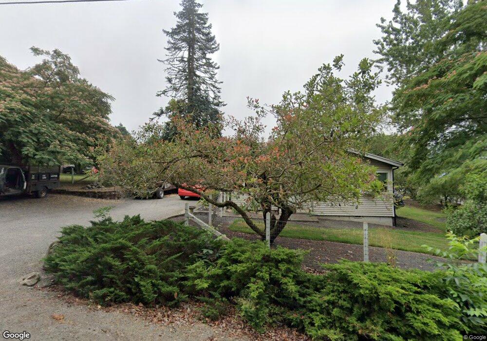 28807 SE 472nd St, Enumclaw, WA 98022 - photo 1