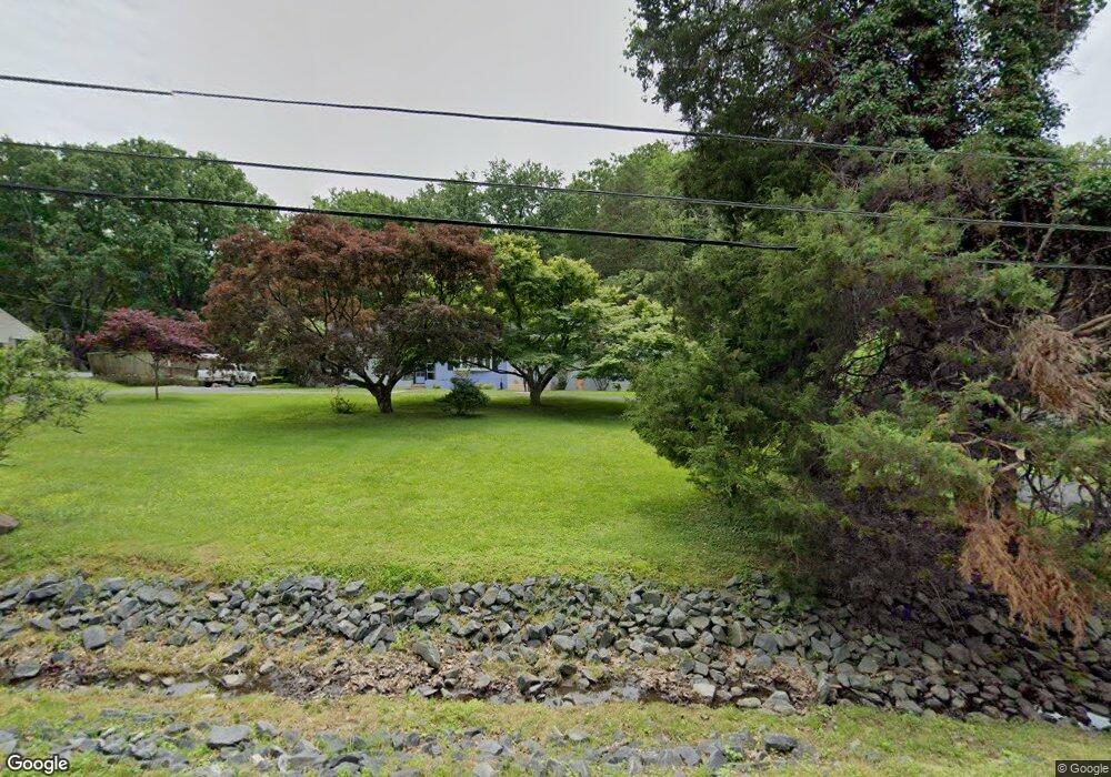 601 Apple Grove Rd, Silver Spring, MD 20904 - photo 1