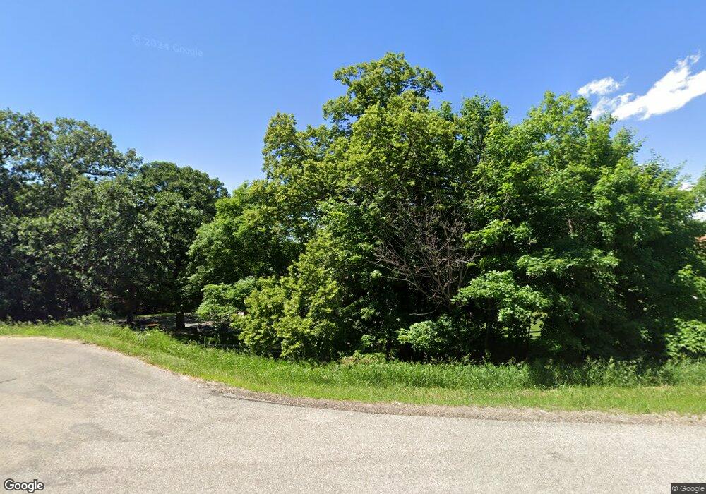 1002 Ruby St NW, Alexandria, MN 56308 - photo 1