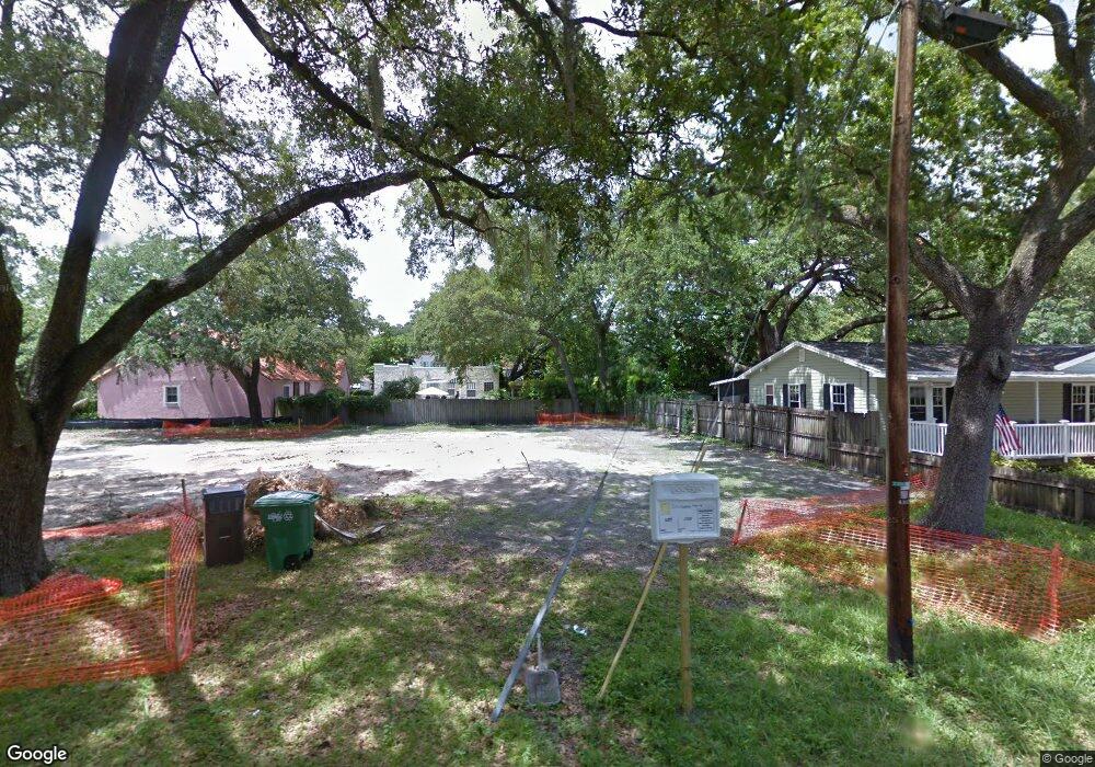 4317 W Tacon St, Tampa, FL 33629 - photo 1