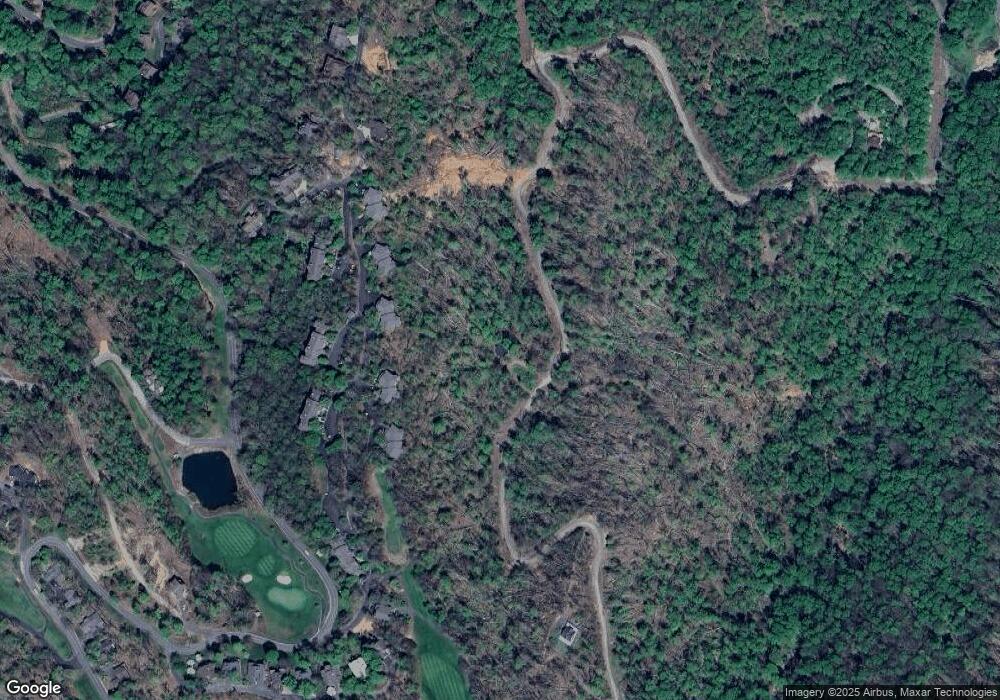 822 Winterberry Rd, Burnsville, NC 28714 - photo 1