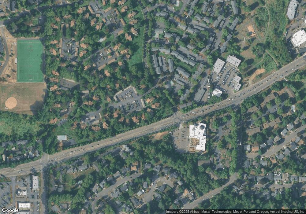 11644 SW Boones Bend Dr, Beaverton, OR 97008 - photo 1