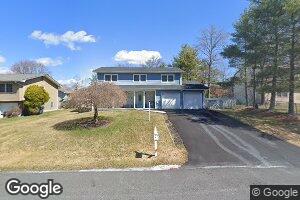 3 Marie Ln, Middletown, NY 10941