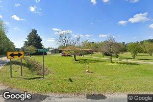 1405 Trifalia Rd, Scranton, SC 29591