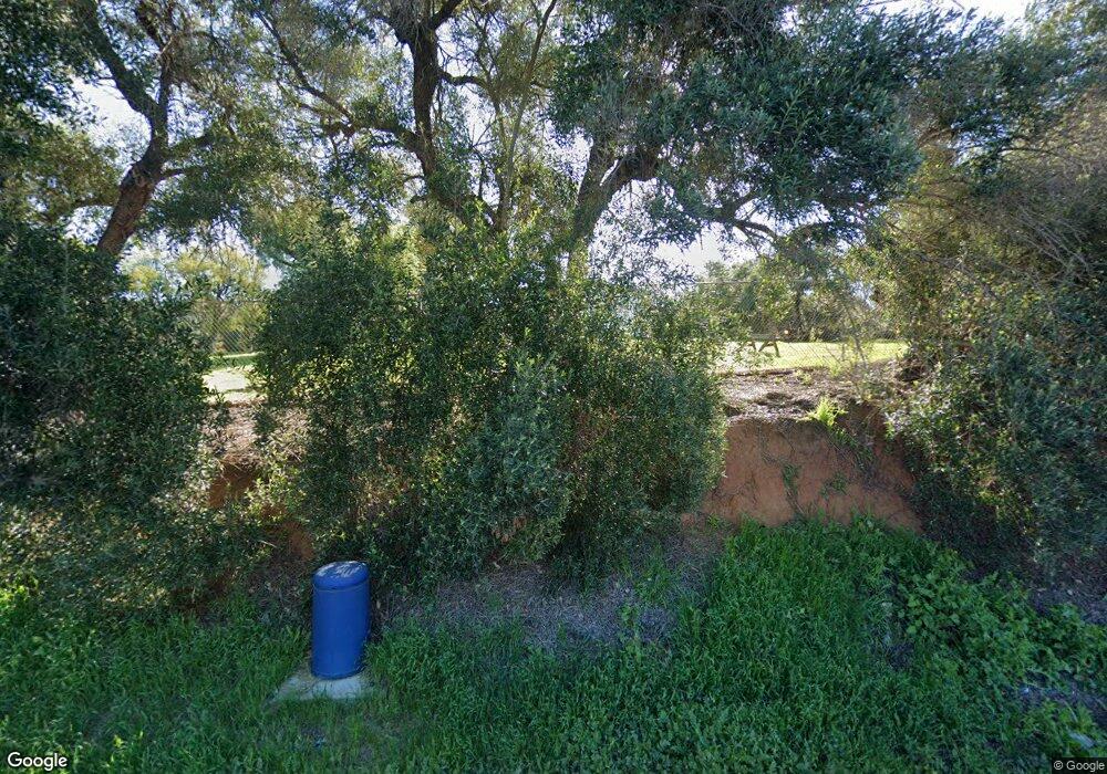 14937 Espola Rd, Poway, CA 92064 - photo 1