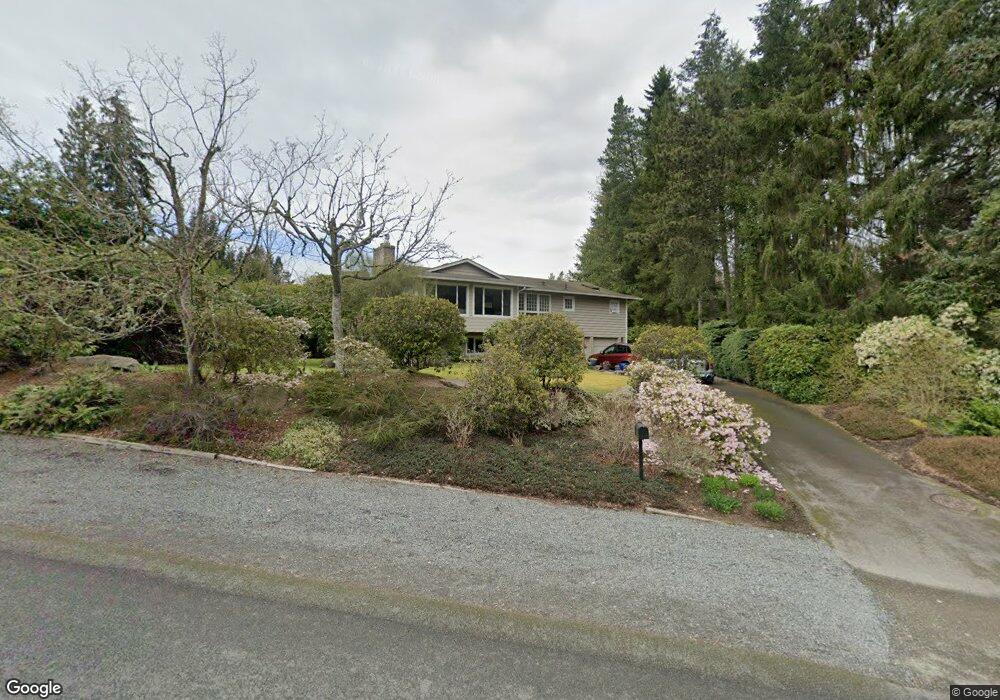 8035 186th St SW, Edmonds, WA 98026 - photo 1