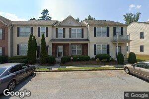 2745 Deerwood Ln SW Unit 2745, Atlanta, GA 30331