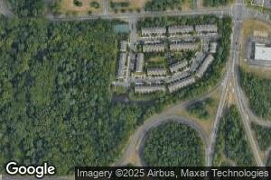 69 Saxton Rd, Farmingdale, NJ 07727
