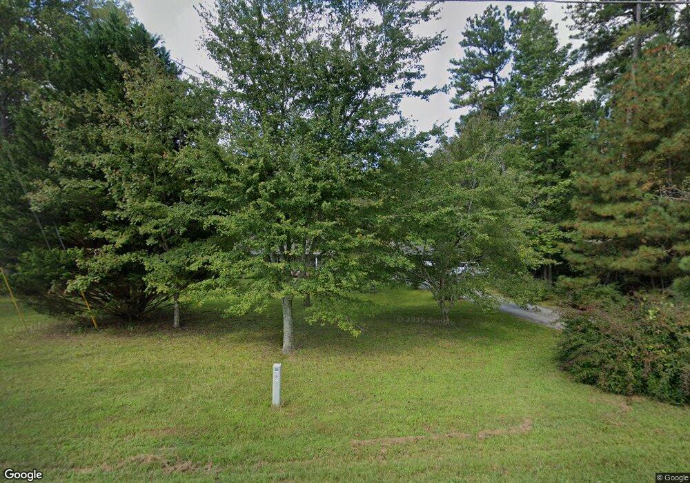 825 Oak Grove Rd, Carrollton, GA 30117 - photo 1