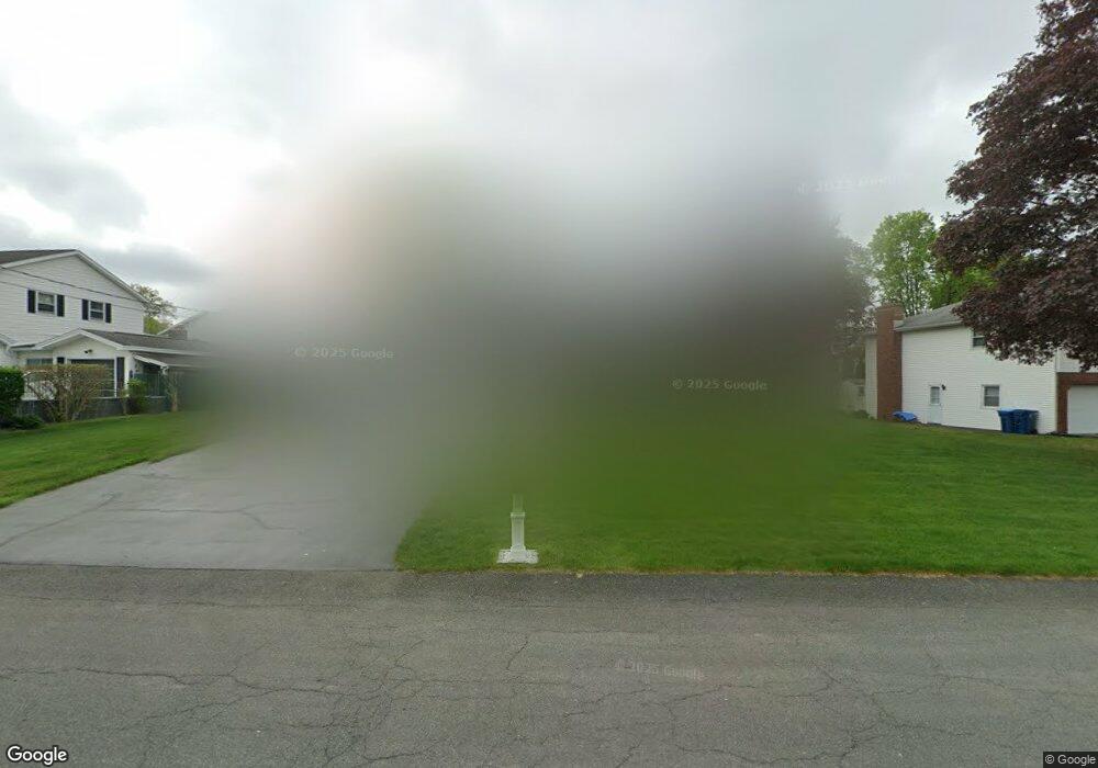 4 Sandalwood Dr, Albany, NY 12211 - photo 1