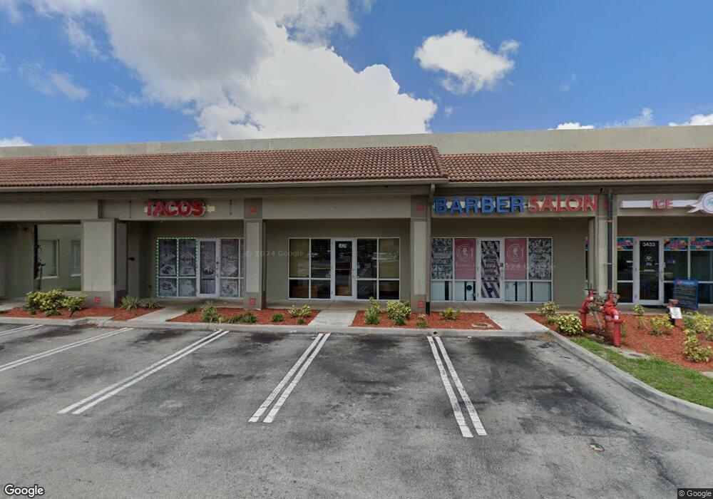 3443 SW Darwin Blvd unit 3443, Port St. Lucie, FL 34953 - photo 1