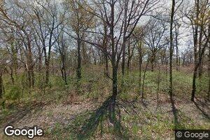 3245 80th Rd, Thayer, KS 66776