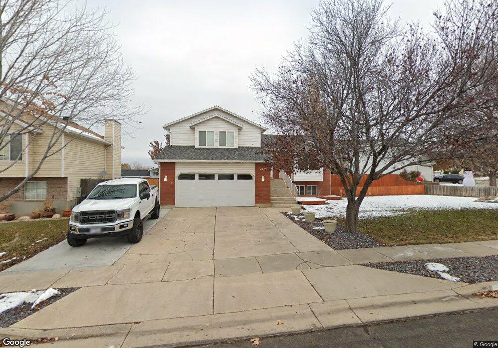 2778 W 4450 S, Roy, UT 84067 - photo 1