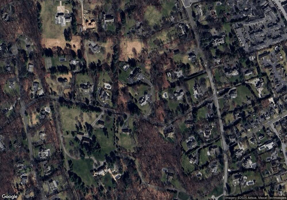 79 Frogtown Rd, New Canaan, CT 06840 - photo 1