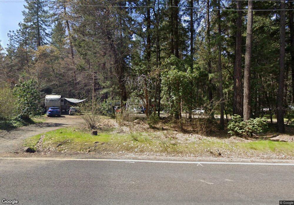 704 Ewe Creek Rd, Grants Pass, OR 97526 - photo 1