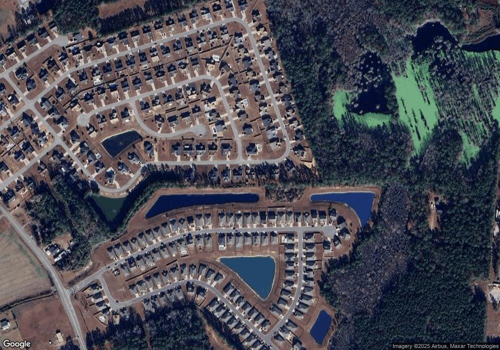 290 Lenox Dr, Conway, SC 29526 - photo 1