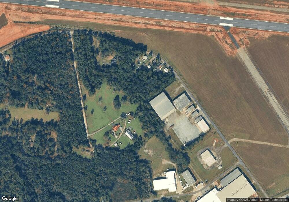 95 N Whittle Farms Rd unit 6 A&B, Macon, GA 31220 - photo 1