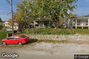 123 Maddox St, Georgetown, KY 40324