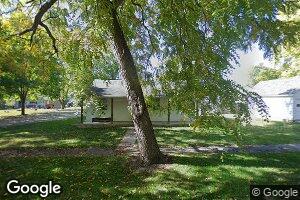 409 Monroe St, Henry, IL 61537