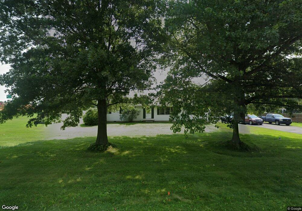 1826 Mccoy Rd, Bear, DE 19701 - photo 1