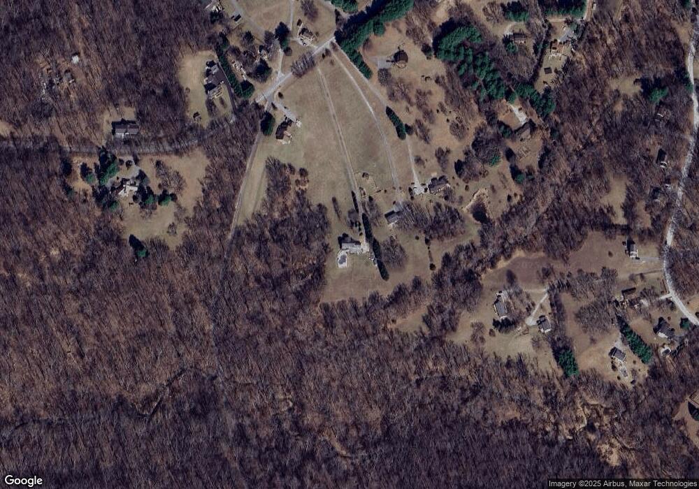 727 Cockeys Mill Rd, Reisterstown, MD 21136 - photo 1