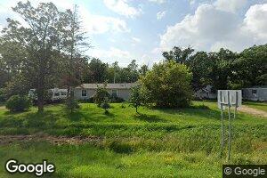 29479 State Highway 219 NE, Grygla, MN 56727