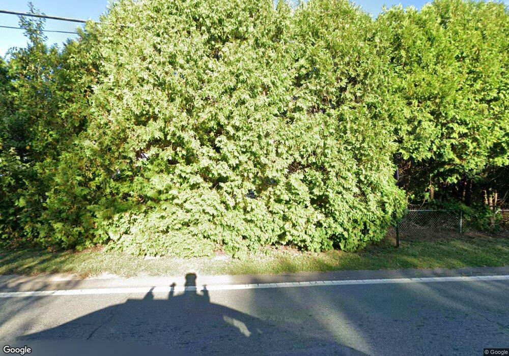 262 Jackson St, Northampton, MA 01060 - photo 1