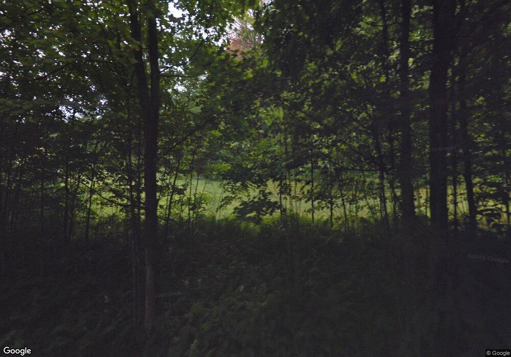 1172 Hallstrom Rd, Northfield, VT 05663 - photo 1