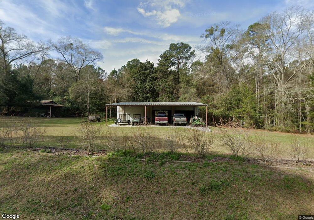 1214 Porter St, Moultrie, GA 31768 - photo 1