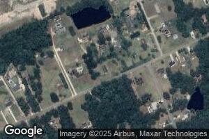 100 Ikes Way, Grandy, NC 27939