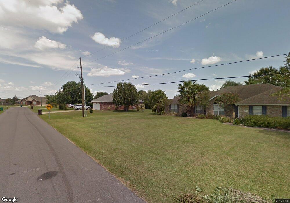 0 Jude Ln, Lake Charles, LA 70605 - photo 1