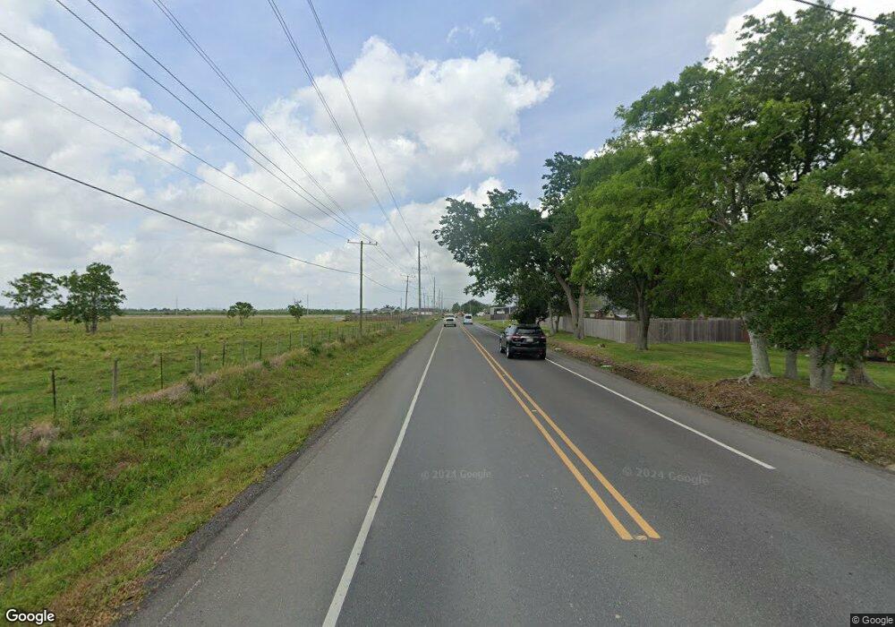 0 Grayson Ln, Lake Charles, LA 70605 - photo 1