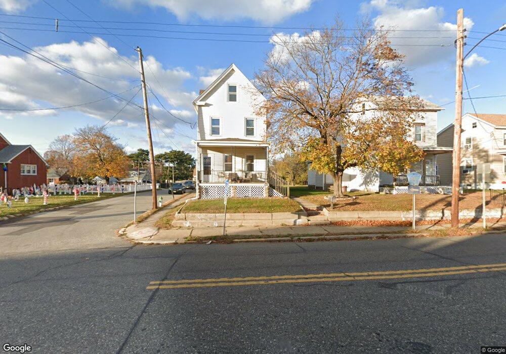 0 Tomlin Station Rd unit NJGL270082, Gibbstown, NJ 08027 - photo 1