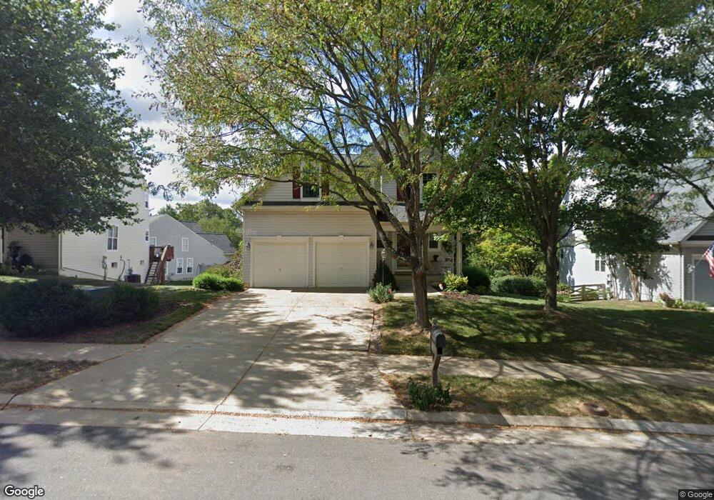 21507 Arbor Glen Ct, Broadlands, VA 20148 - photo 1