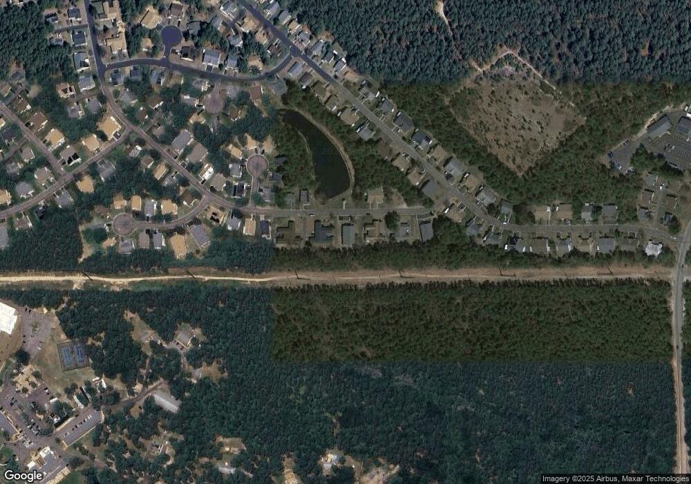 44C Stonybrook Rd unit C, Whiting, NJ 08759 - photo 1